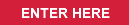 register for online auction bidding