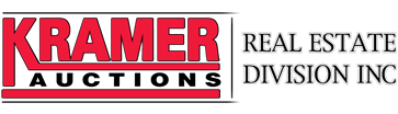 Kramer Auctions Ltd. North Battleford, Saskatchewan Canada