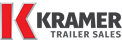 Kramer Trailer Sales