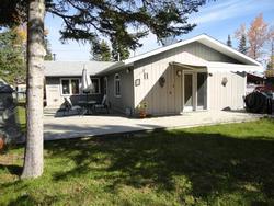 Real Estate Auction