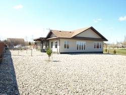 Real Estate Auction