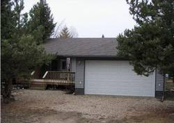 Real Estate Auction