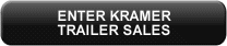 Enter Trailer Sales Site