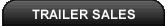 Trailer Sales